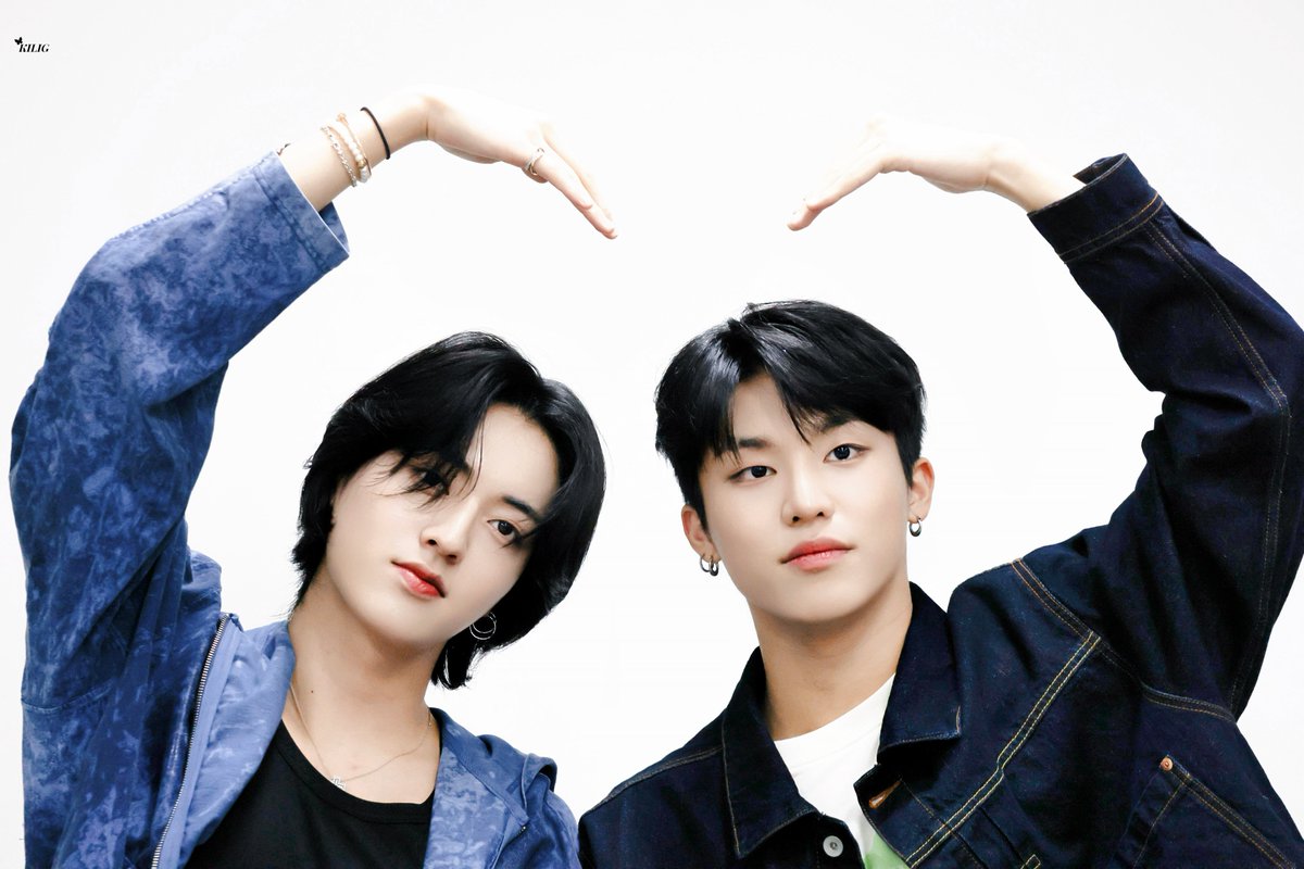 240628 🦋  𝗞𝟰

#하루토 #HARUTO #ハルト
#박정우 #ジョンウ #PARKJEONGWOO
#TREASURE   #트레저