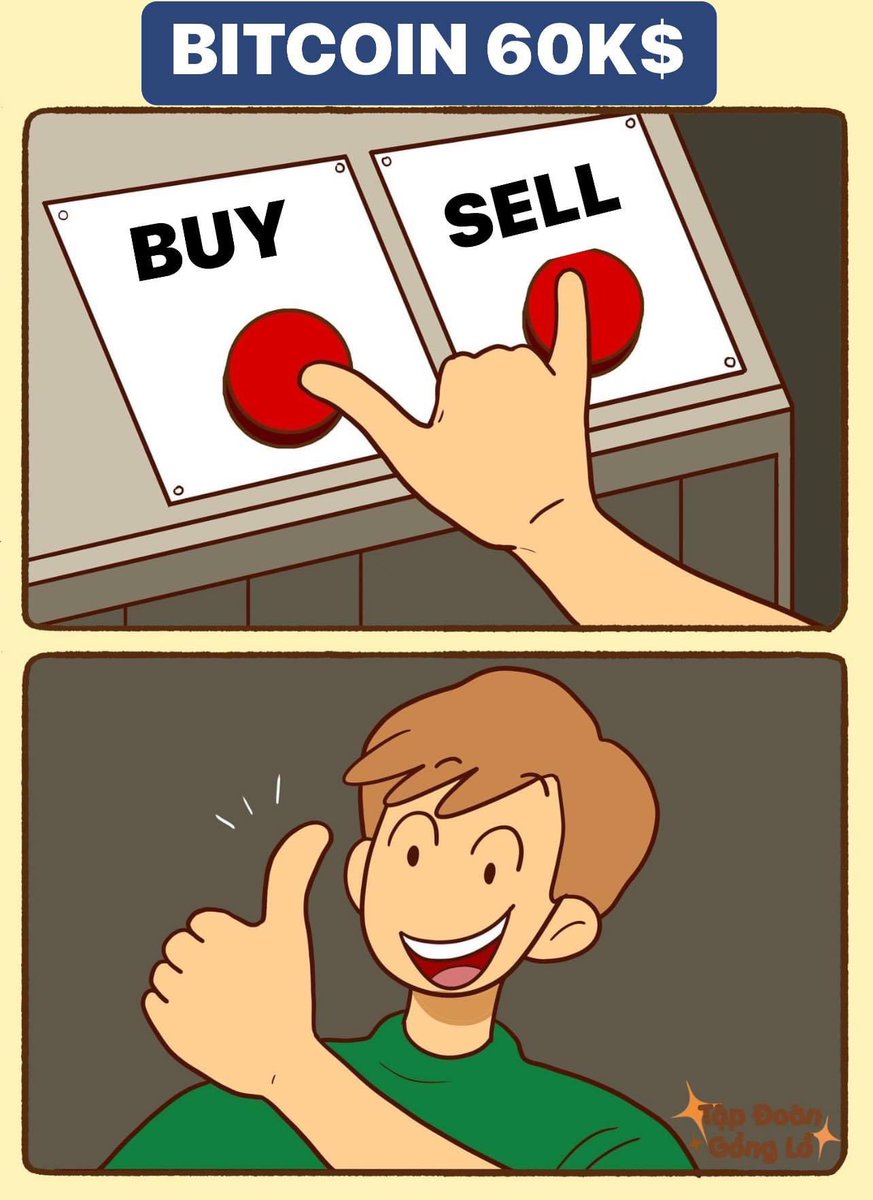 🚀BNB 6868$ 🚀 tweet media
