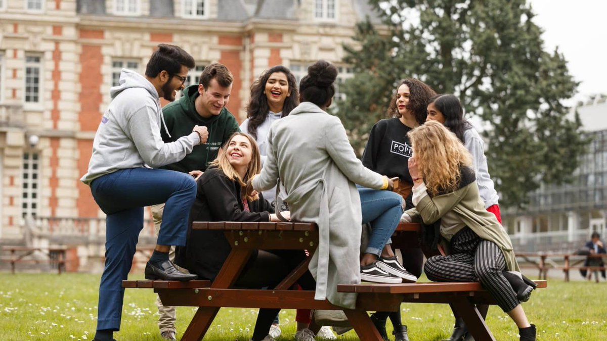 Major Prepa (@majorprepa) on Twitter photo đšNouvelle du jour !đš NEOMA prendra en charge 100% des frais de scolaritĂ© des Ă©tudiants boursiers Ă©chelon 7 đ
âĄïž major-prepa.com/grandes-ecoles⊠#boursiers #prĂ©pa #majorprĂ©pa #Ă©chelon7 <a href="/NEOMAbs/">NEOMA Business School</a> đšNouvelle du jour !đš NEOMA prendra en charge 100% des frais de scolaritĂ© des Ă©tudiants boursiers Ă©chelon 7 đ
âĄïž major-prepa.com/grandes-ecoles⊠#boursiers #prĂ©pa #majorprĂ©pa #Ă©chelon7 <a href="/NEOMAbs/">NEOMA Business School</a>