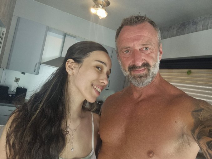 Shooting PSS today with Belgian star @CamilaNissa1 #hardcore #anal ...... https://t.co/Y5XKuNGkKU<a class="tags" target="_blank" title="On Twitter" href="/?out=eyJ0eXAiOiJKV1QiLCJhbGciOiJIUzUxMiJ9.eyJpYXQiOjE3MjE2NzUxMjcsImlzcyI6InR3cG9ybnN0YXJzLmNvbSIsIm5iZiI6MTcyMTY3NTEyNywiZXhwIjoxNzUzMjExMTI3LCJyZWRpcmVjdF91cmwiOiJodHRwczovL3R3aXR0ZXIuY29tL0NhbWlsYU5pc3NhMSJ9.bXMWn0VJGLmqIrMzu7hrfXp3FXGWP8cO9N0saqVZRpexpAzazuhfYJfaeetvuLZrNEF_3MjfeIth4kvD-vhQBw">@CamilaNissa1</a><a href="/tag/hardcore"class="tags"><span>#hardcore</span></a><a href="/tag/anal"class="tags"><span>#anal</span></a>