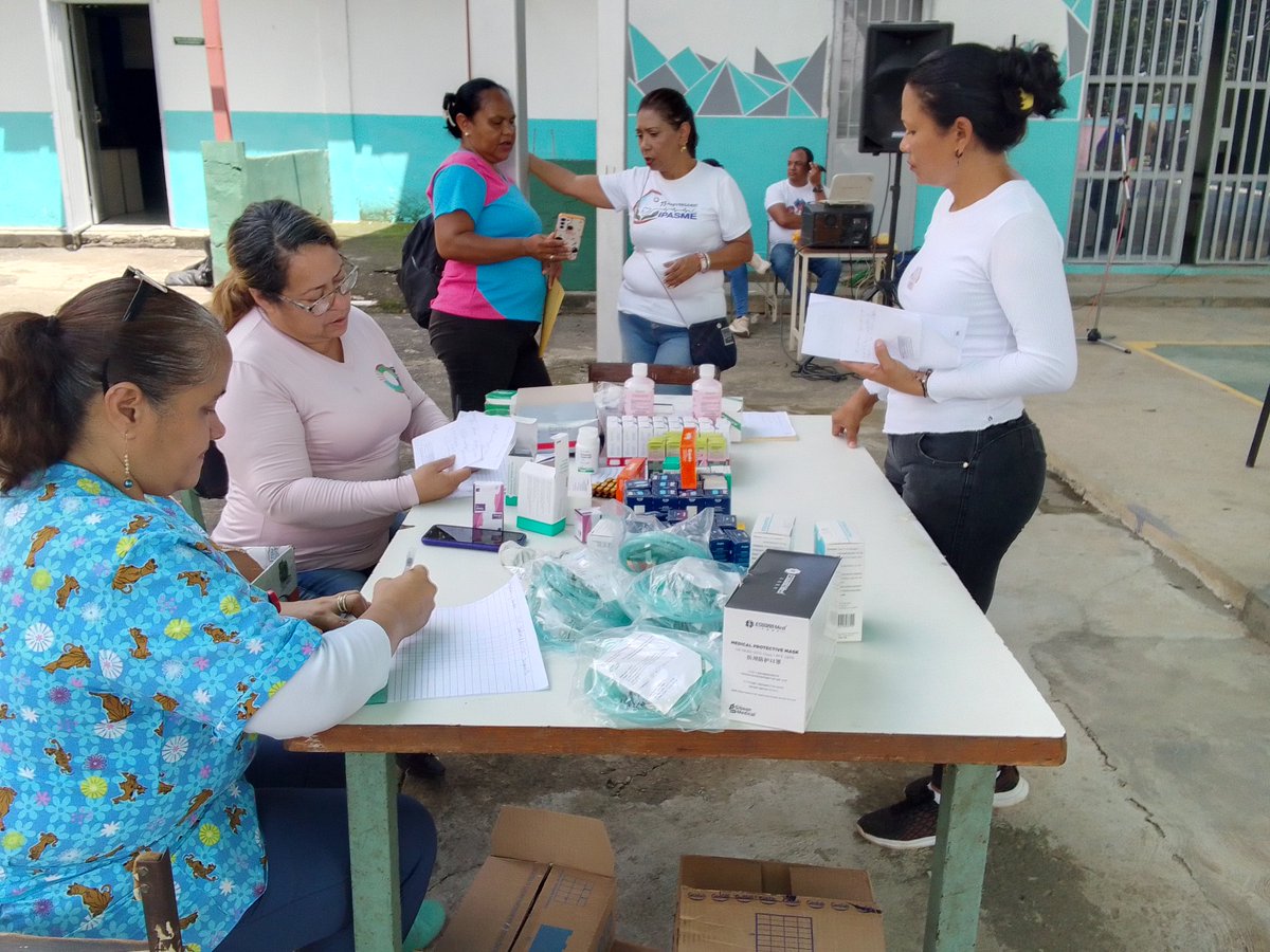 CDCE Ortiz tweet media