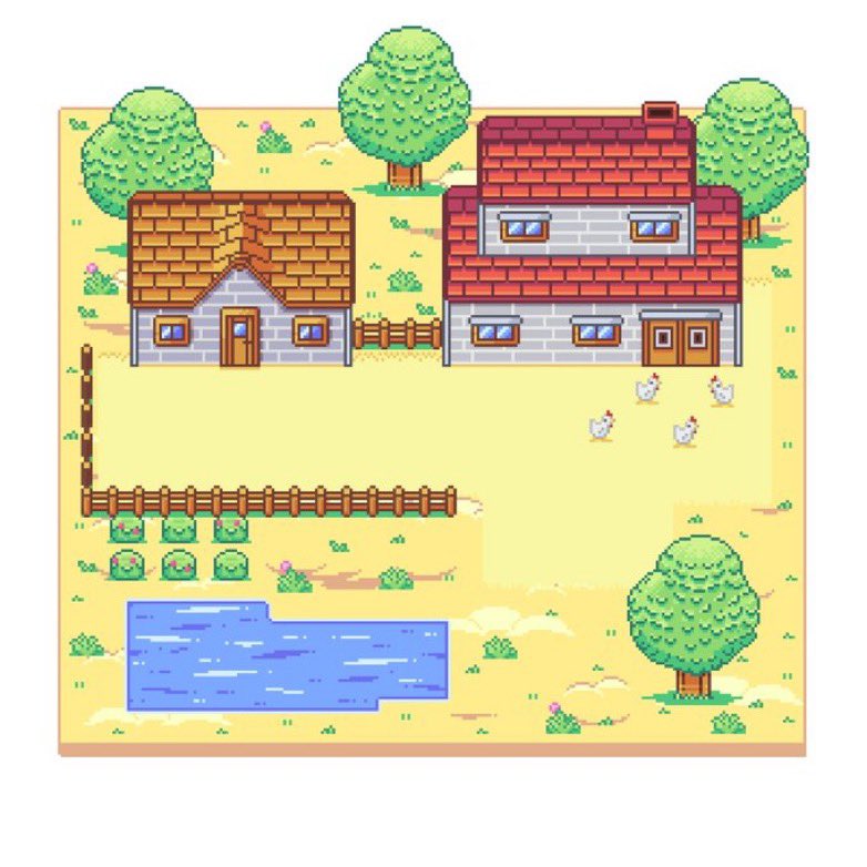 🏝 1SEI Lands Giveaway🏝

✨️Like &amp; RT
✨️Follow <a href="/Vlad_vibes/">INVICTUSx</a>, @SeiLandsNFT, and <a href="/TheCrypticGG/">Cryptic Gaming Guild</a>
✨️Tag 3 friends 
❗️1 WINNER WILL BE ANNOUNCED ON TUESDAY.

Who’s ready to be a land owner @SeiLandsNFT?