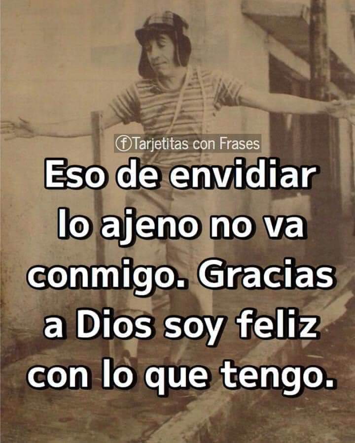 elyme17's tweet photo. Crees que no soy nadie pero yo soy el camino para que tu llegues al cielo!! https://t.co/kdhxjBmpPS