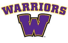 Today’s varsity baseball games vs Roosevelt are moved to Waukee for a 3pm/5pm doubleheader. We need concessions volunteers to cover a shift. Please help out! signupgenius.com/go/5080B4FAEA9… <a href="/waukee_baseball/">Waukee Baseball</a> <a href="/WaukeeCSD/">Waukee CSD</a> <a href="/waukee_warriors/">Warrior Activities</a> @wcsdsilvercord