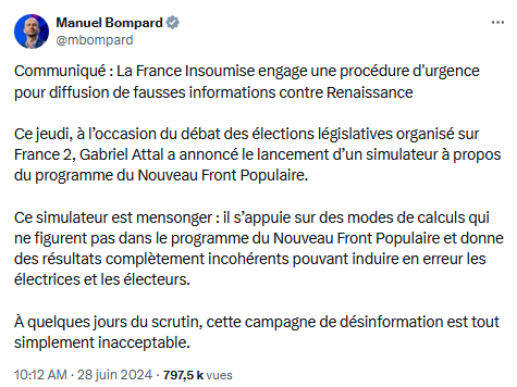 Nicolas Berrod tweet media