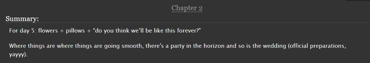 frankenjoly's tweet photo. part 2 of the my happy marriage! sskk au 

for #BSDFluffWeek24 day 5 flowers + pillows + “do you think we’ll be like this forever?”
#bsd #sskk 
https://t.co/FjIj9Cp45S https://t.co/lRELuMkosh