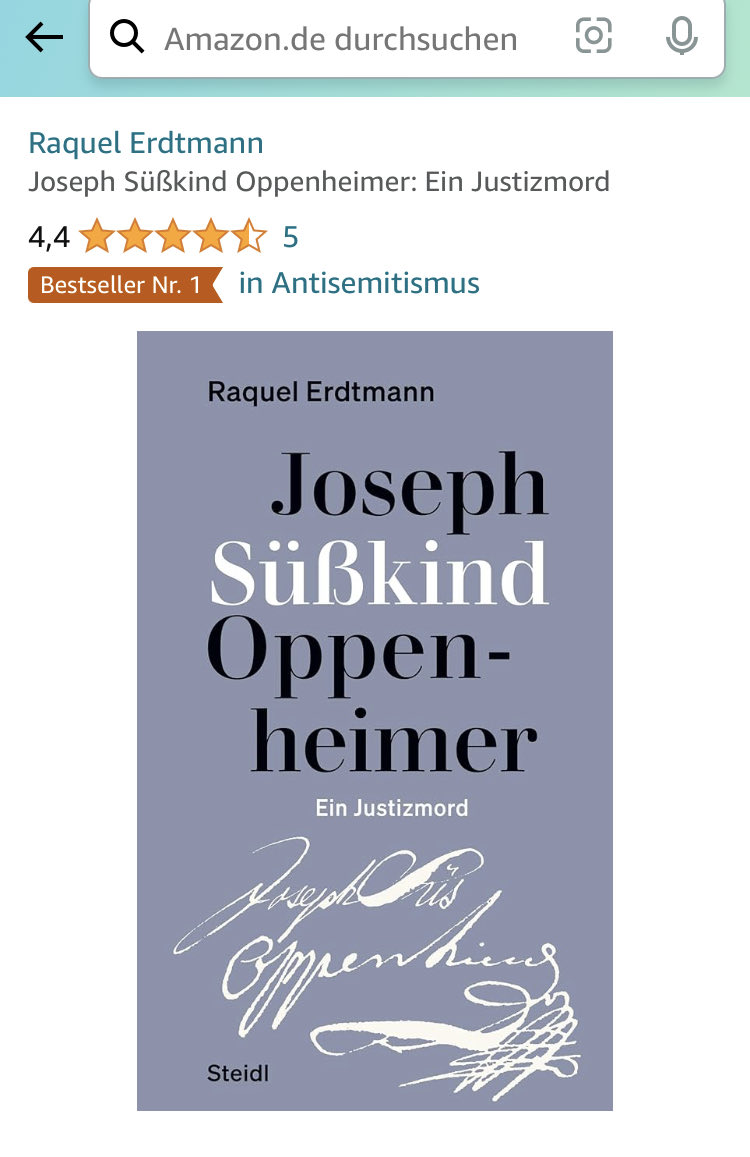 Kein Mensch wird sich heute noch für diesen alten Fall interessieren, hieß es in den großen Verlagen vor Jahren. Egal, welche Wiederkehr es gegeben hat, egal, wie die Figur des „heimlichen Strippenziehers hinter den Kulissen“ hier geschaffen wurde. DANKE an die Leser. Und Steidl.