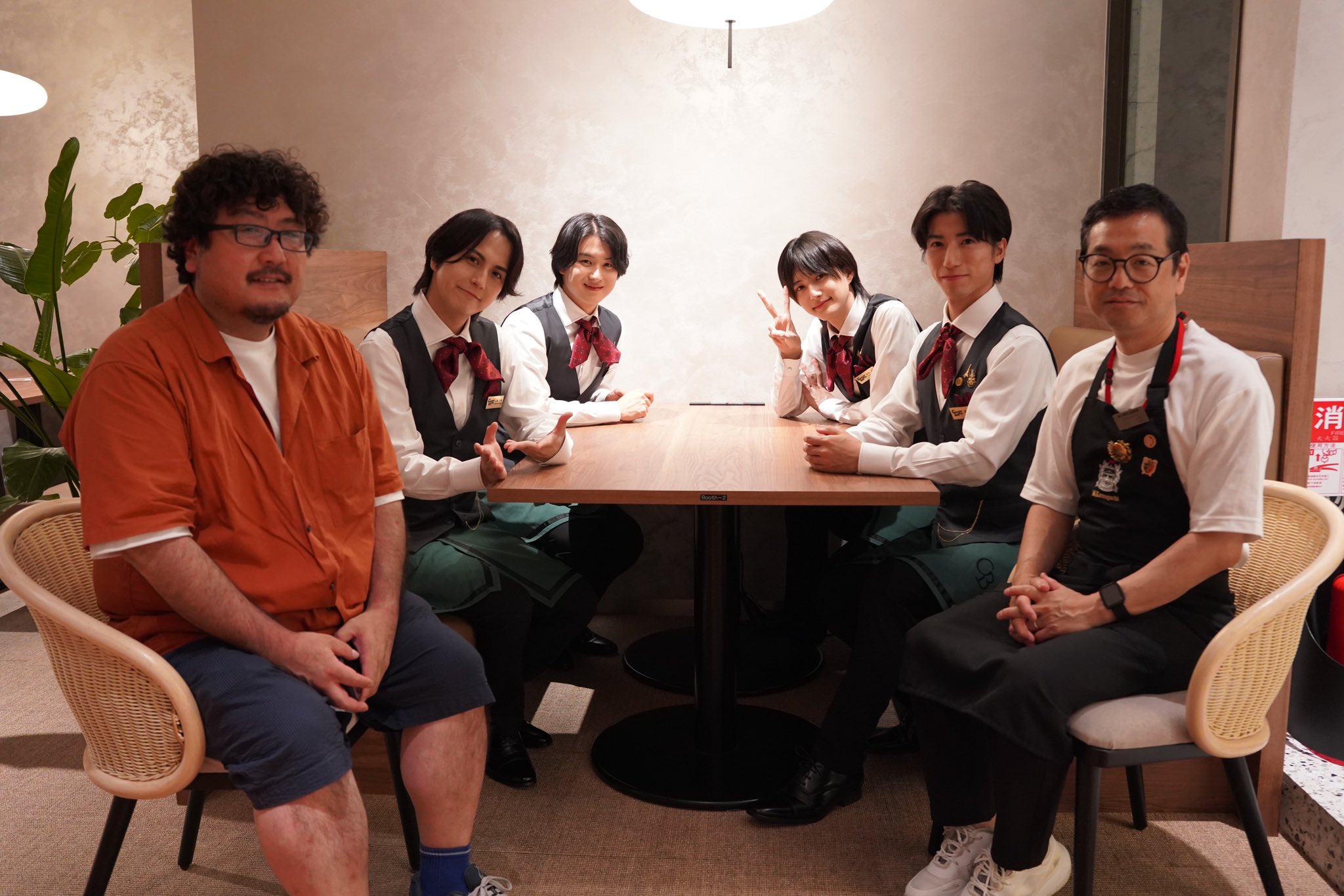 Candy Boy プラチナ会員オルゴール Amazon | キャンディキャンディ オルゴール | オルゴール | おもちゃ