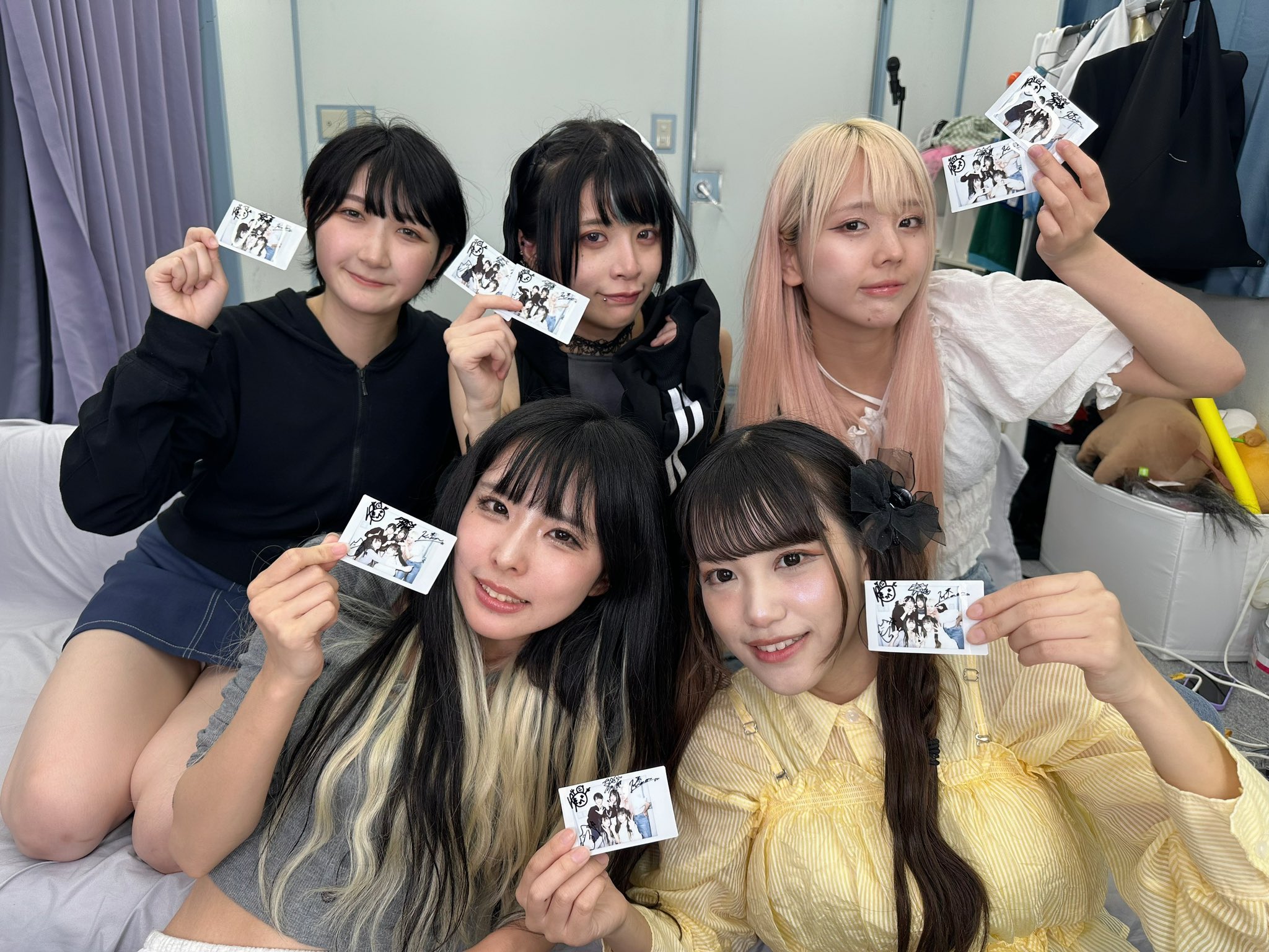 EP/7