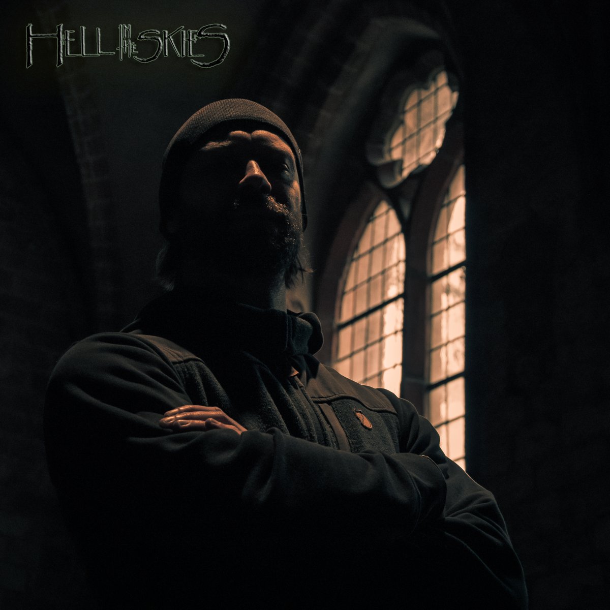 metalmessage's tweet image. Solas • Rhythm/Lead Guitar 𖤐
🎶 FFO:
Black Sabbath, Alice In Chains, Armored Saint

𝐻𝐸𝐿𝐿 𝐼𝒩 𝒯𝐻𝐸 𝒮𝒦𝐼𝐸𝒮 • 🇩🇪 • Heavy 𝙼𝚎𝚝𝚊𝚕 • 𝕰𝖘𝖙. 2017 • @HITS_bandpage 

youtu.be/DleXwyi-bXU

#hellintheskies #heavymetal #stoner #doom #heavy #germany #metal #guitar