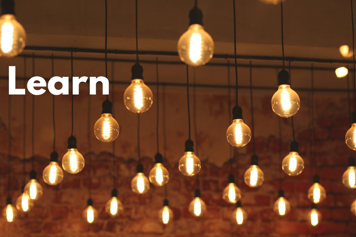 Add efficiency and depth to your client discovery process. Learn more on July 2nd. hubs.li/Q02DzLWK0 #investing #financialplanning #investmentmanagement