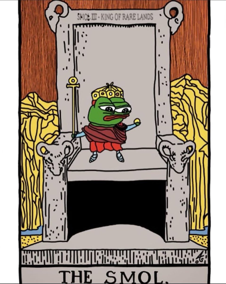 lazslice's tweet image. Im going higher with or without you