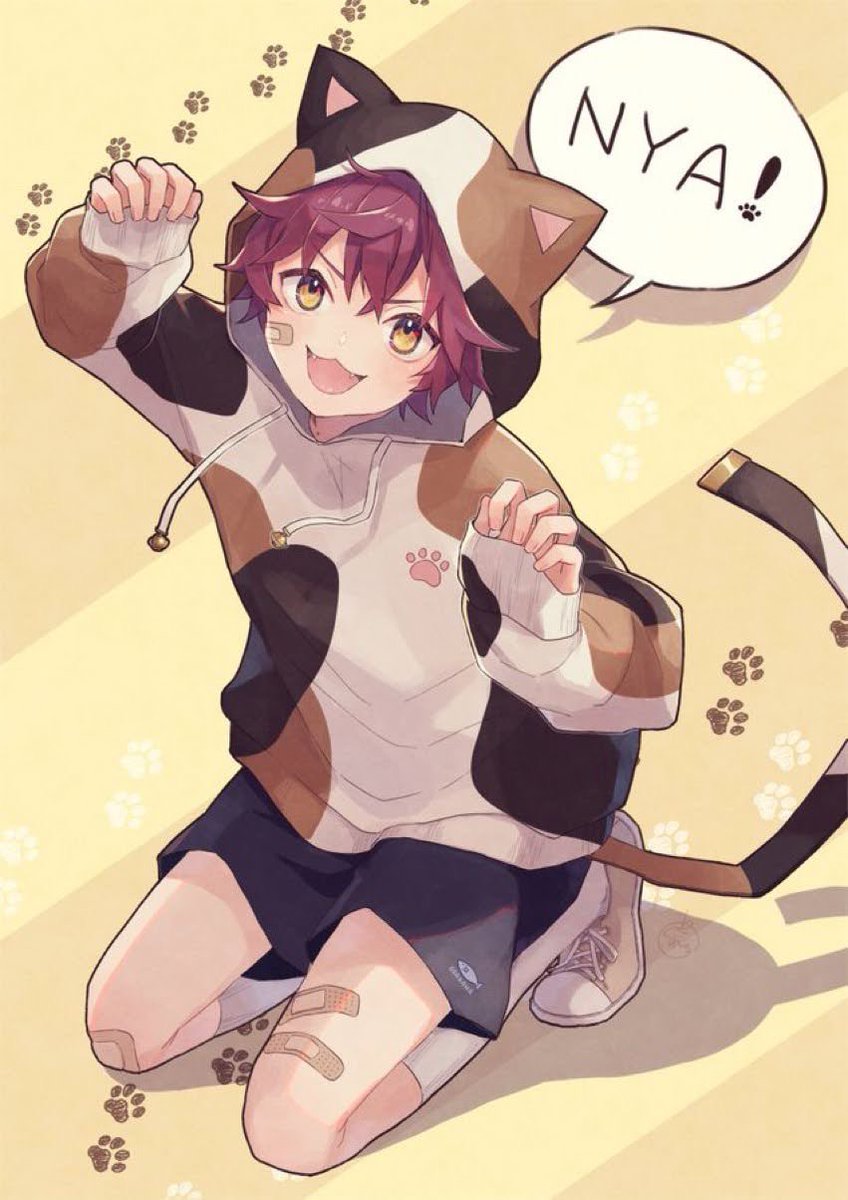 #最近伸び悩んでるのでRTしてやってくれませんか