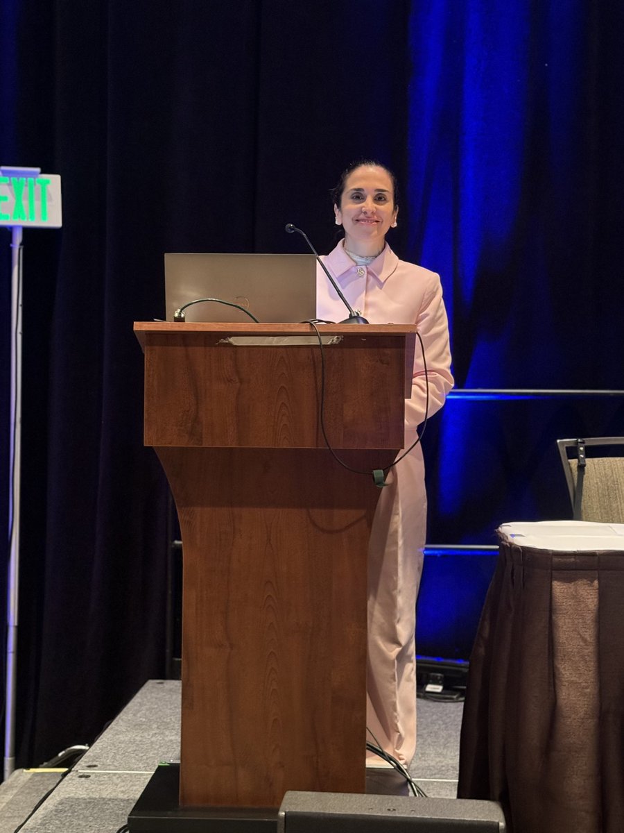 Golnaz Karoubi, PhD (@k_golnaz) on Twitter photo Thanks to the amazing <a href="/DrSibaHaykal/">Siba Haykal Hunter MD PhD FRCSC FACS</a> for a great keynote lecture at our session here at the World Congress <a href="/TERMISAM/">TERMIS-AM</a> #IanRogers <a href="/UHN_Research/">UHN Research</a> <a href="/Yale/">Yale University</a> <a href="/UHNTransplant/">Ajmera Transplant Centre UHN</a> <a href="/TGHRI_UHN/">Toronto General Hospital Research Institute</a> <a href="/UHN/">University Health Network</a> Thanks to the amazing <a href="/DrSibaHaykal/">Siba Haykal Hunter MD PhD FRCSC FACS</a> for a great keynote lecture at our session here at the World Congress <a href="/TERMISAM/">TERMIS-AM</a> #IanRogers <a href="/UHN_Research/">UHN Research</a> <a href="/Yale/">Yale University</a> <a href="/UHNTransplant/">Ajmera Transplant Centre UHN</a> <a href="/TGHRI_UHN/">Toronto General Hospital Research Institute</a> <a href="/UHN/">University Health Network</a>