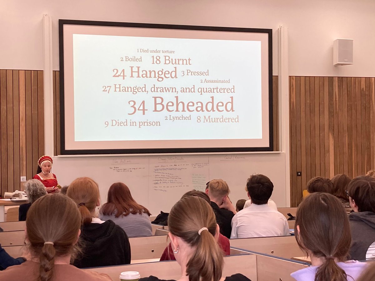 Wrap up of Heritage Schools Conference Day: 

✅ What is Heritage now? Panel discussion  

✅ 8 workshop sessions hosted by our heritage speakers  

✅ Talk by <a href="/melitathomas92/">@melitathomas</a> - author of 1000 tutors 

<a href="/VoicesGlos/">Voices Gloucester</a> <a href="/uniofglos/">University of Gloucestershire</a> <a href="/HistoricEngland/">Historic England</a> <a href="/GlosCC/">Gloucestershire CC</a>