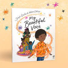 NCPS_LangHub's tweet image. Wow! Can’t wait to read this with the children in the Language Hub…beautifully written, gorgeously illustrated and extremely relatable @JosephACoelho