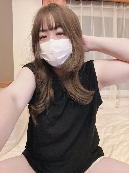 出張先で女装してしまう俺 #女装 #偽娘 #Trans https://t.co/a8m9jTUJsg<a href="/tag/%E5%A5%B3%E8%A3%85"class="tags">#女装</a><a href="/tag/%E5%81%BD%E5%A8%98"class="tags">#偽娘</a><a href="/tag/trans"class="tags">#Trans</a>