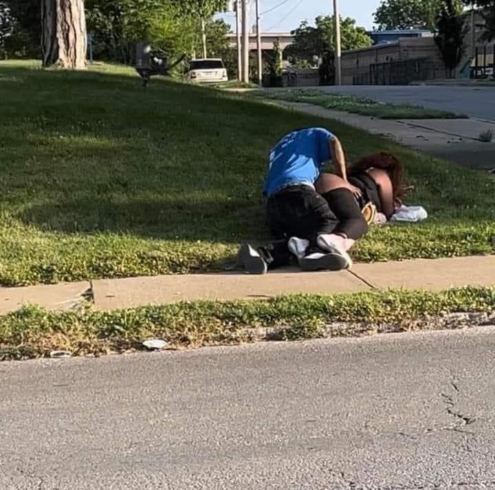 Send me location. Anytime anywhere