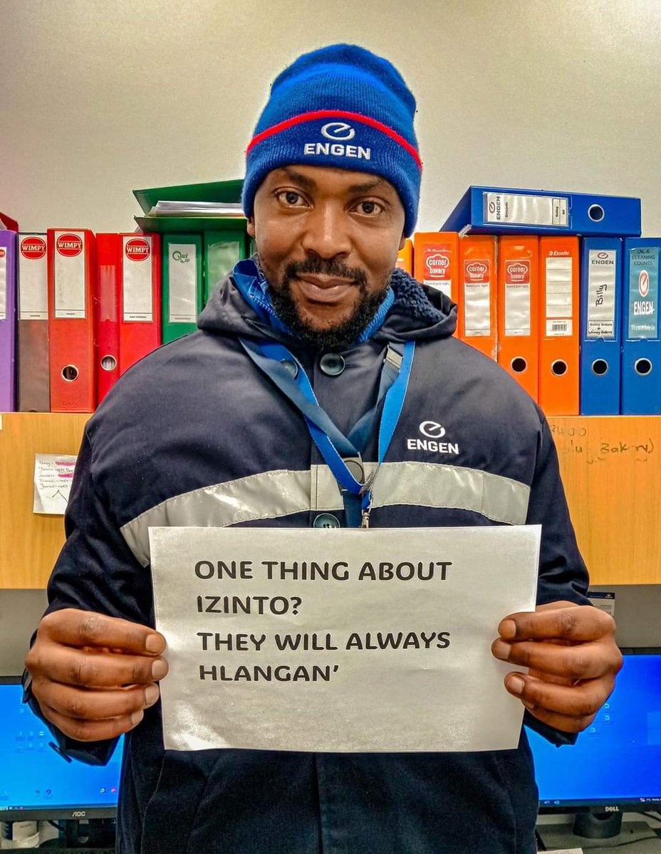 lindz_malindz's tweet photo. Just a reminder👊🏾 https://t.co/C1uEA0Mo8Y