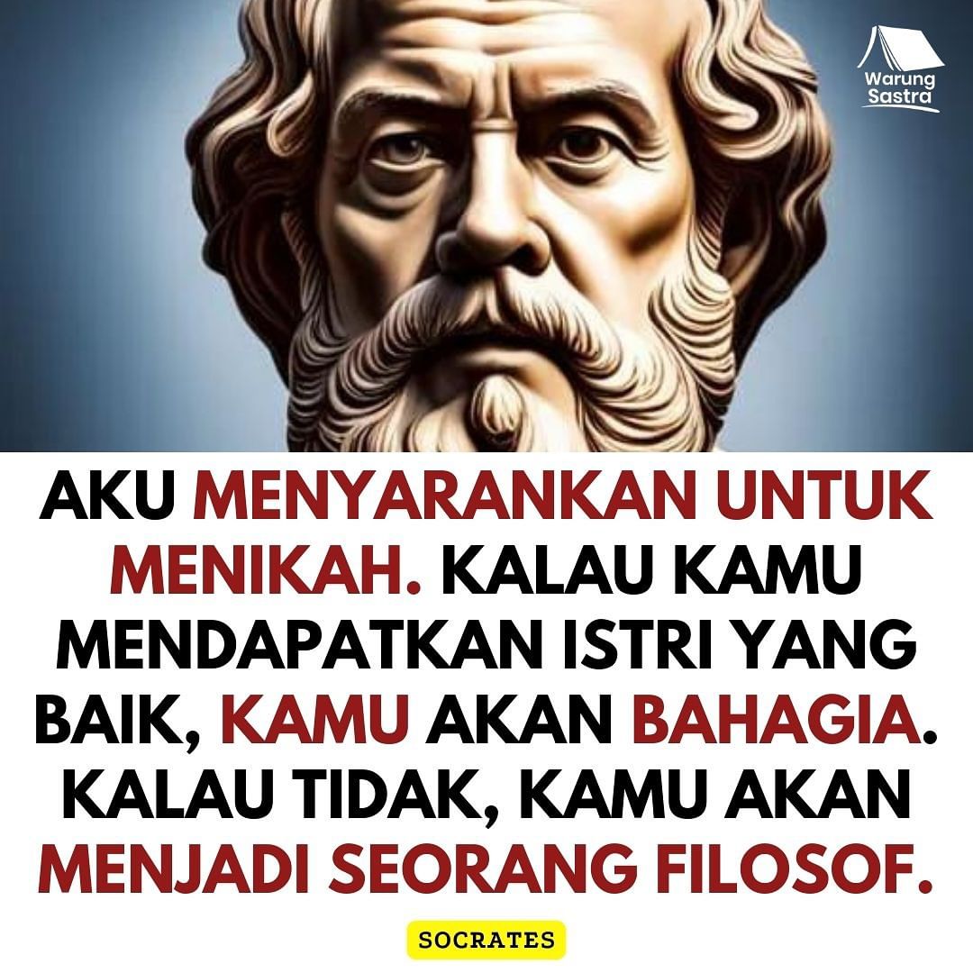 BUKU, KOPI, PENYETAN (@warungsastra) on Twitter photo 