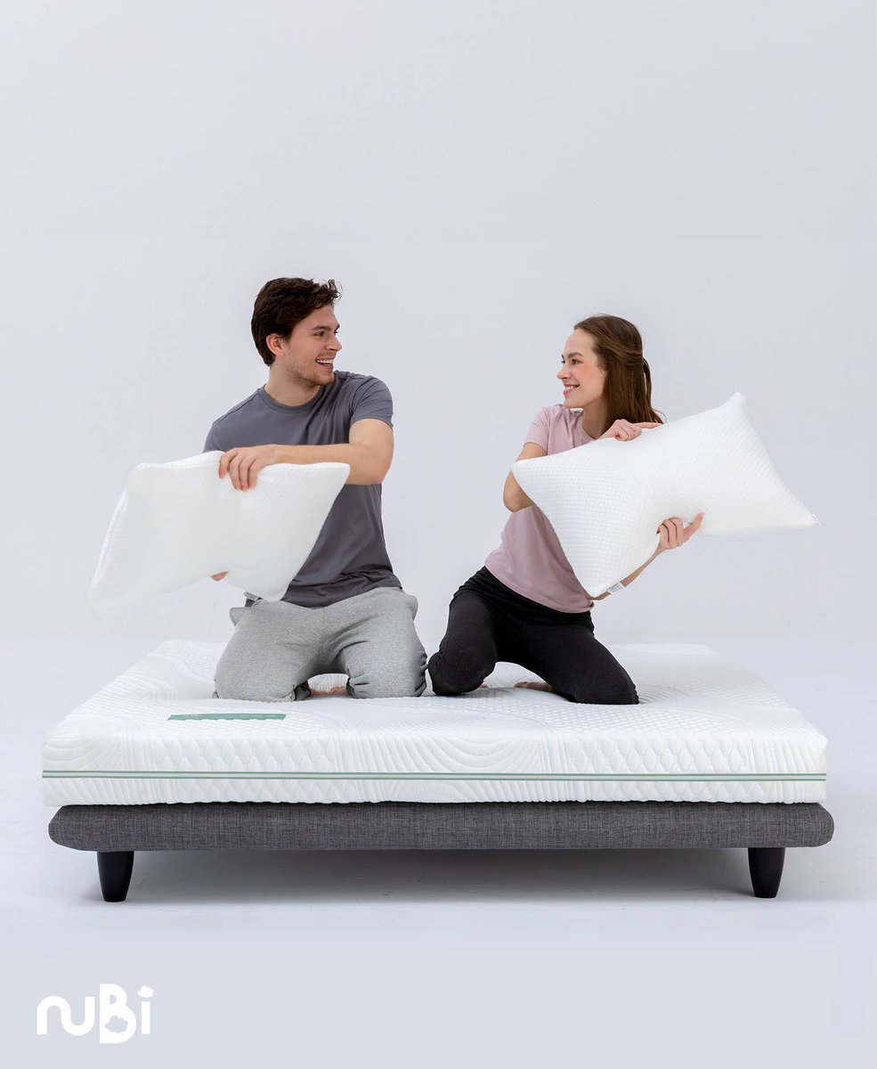 Solo Yatak, Özel tasarımı sayesinde ergonomisi artırılan 7 Zone Adaptive Destek Katmanı vücudun tüm ağırlık noktalarına tam uyum sağlar. Özel kesimiyle omuz bölgesinde yumuşak bir etki oluşturur. Böylelikle vücudun üst kısmında ekstra rahatlık sağlar.