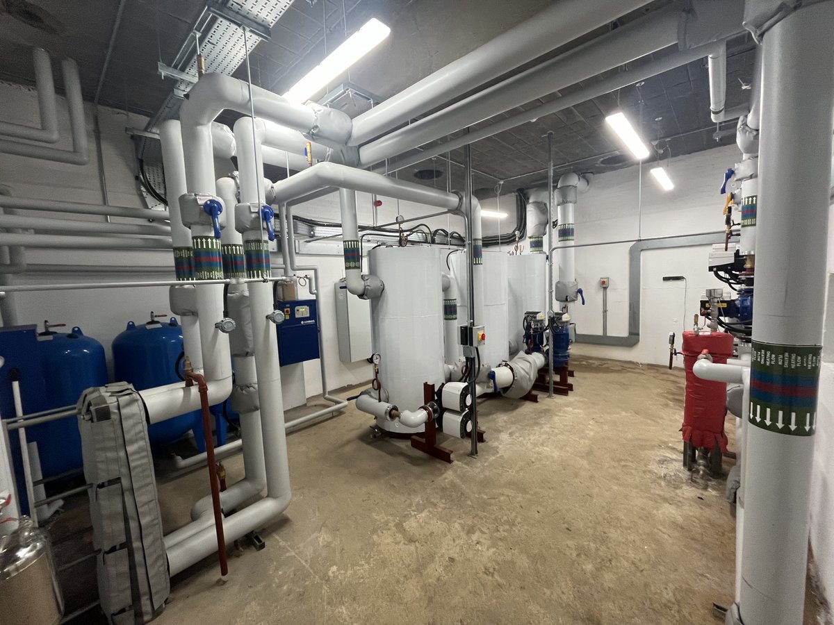 PinnacleESP Ltd tweet media