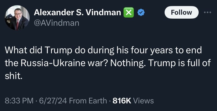 Steve 🇺🇸 tweet media