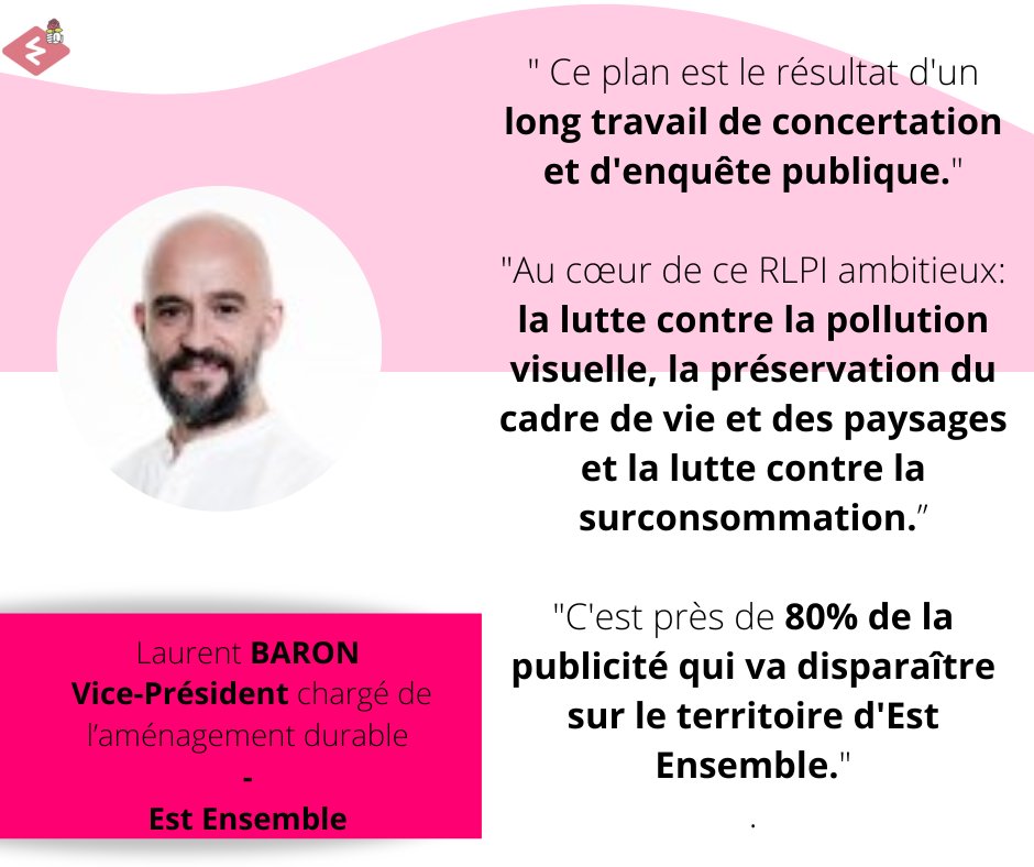 Élus Socialistes et Républicains tweet media
