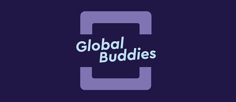 The deadline for our Global Buddies scheme has been extended!

If you’re a friendly, reliable and enthusiastic student, become a Global Buddy and support a small group of international students through their first term in the UK.

Read more and apply: ow.ly/rOGb50SrIcv