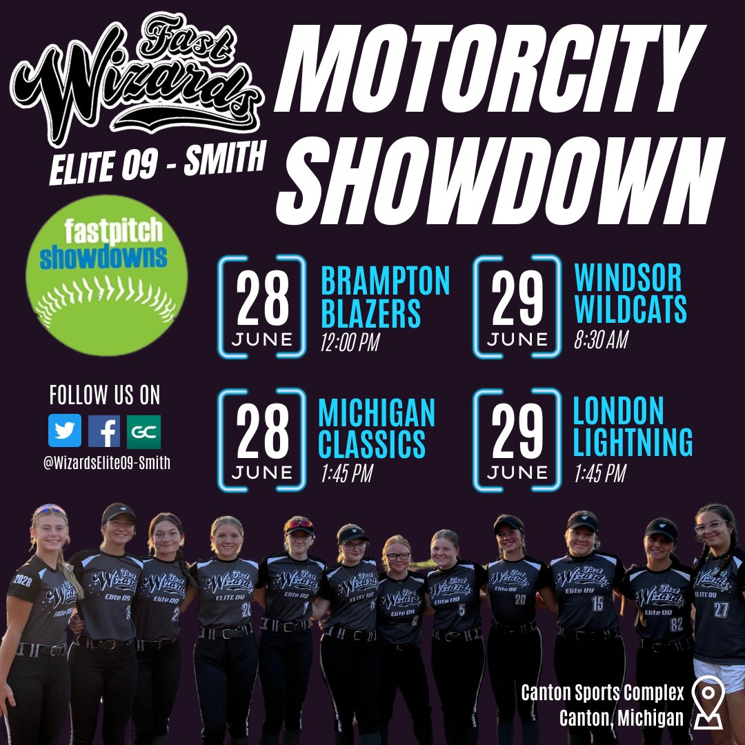 Wizards Elite 09 - Smith (2027/2028) tweet media