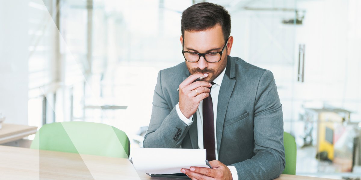 Discover the importance of regulatory compliance, its impact on cyber resilience, and how it can help safeguard your business. 🔗bit.ly/4cCkxn1 

#Cybersecurity #RegulatoryCompliance #CyberResilience #BusinessProtection