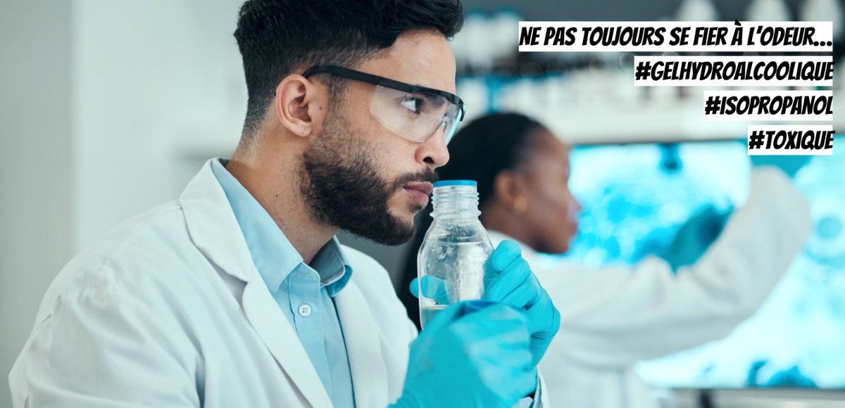 MAAD Digital tweet media