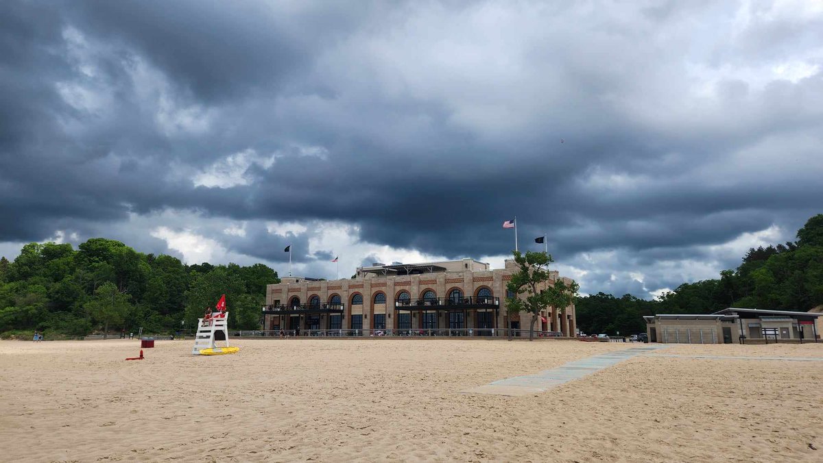CurrentLaura's tweet image. Finally got around to blogging about our three-day mini vacation to the  Dunes earlier this month 💙🌊🏖️☕️

laurabaxterwriter.com/?p=332Indiana

@indianadunes @indianadunessp @IndianaDunesNPS @VisitIndiana