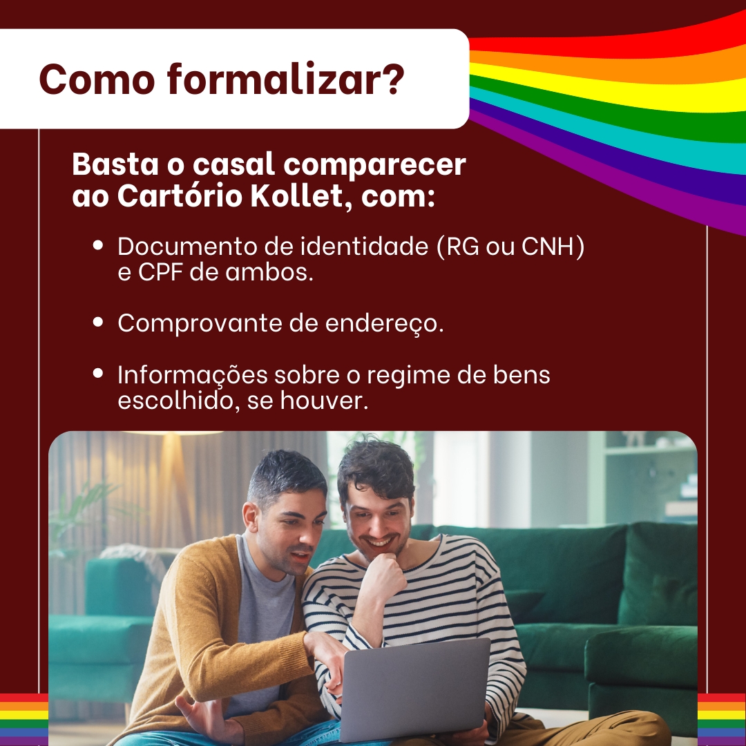 CartorioK's tweet photo. Neste 28 de junho, convidamos todos a refletirem sobre a importância da inclusão, do respeito e da igualdade de direitos. 🌈🤍

Se você deseja mais informações sobre a escritura pública de união estável ou qualquer outro serviço notarial, entre em contato conosco! https://t.co/ZomKNosfl0