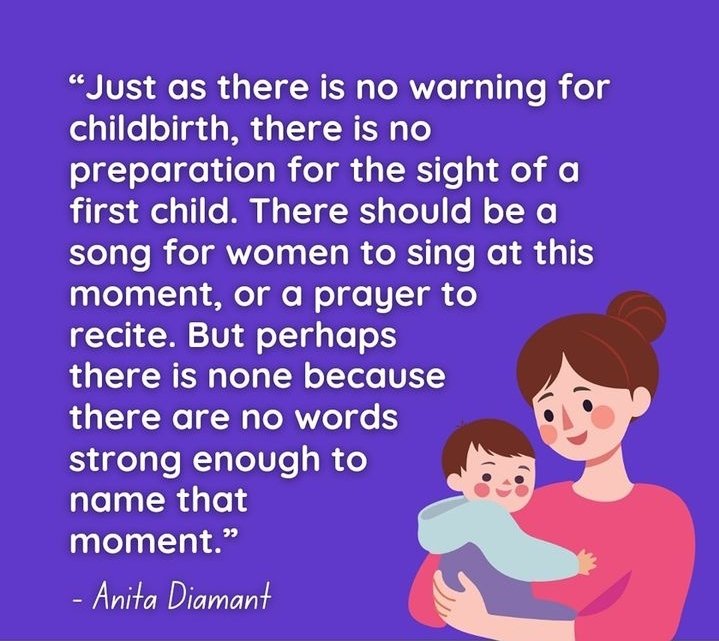 Gentle Heart Midwifery (@gmidwifery) on Twitter photo 