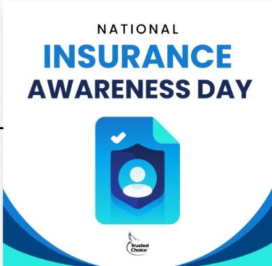 RTI Insurance Services of Pittsburgh tweet media