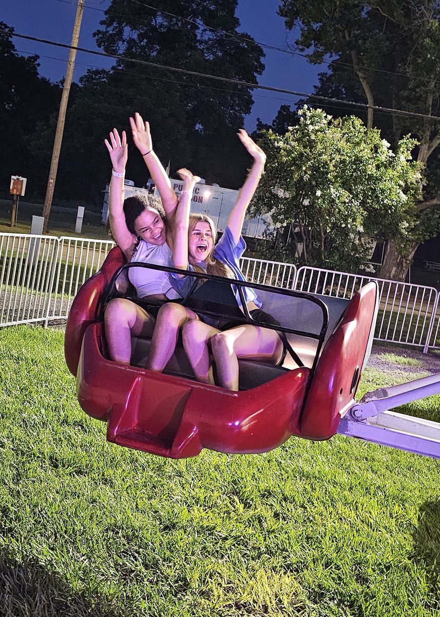 Texas Blueberry Fest tweet media