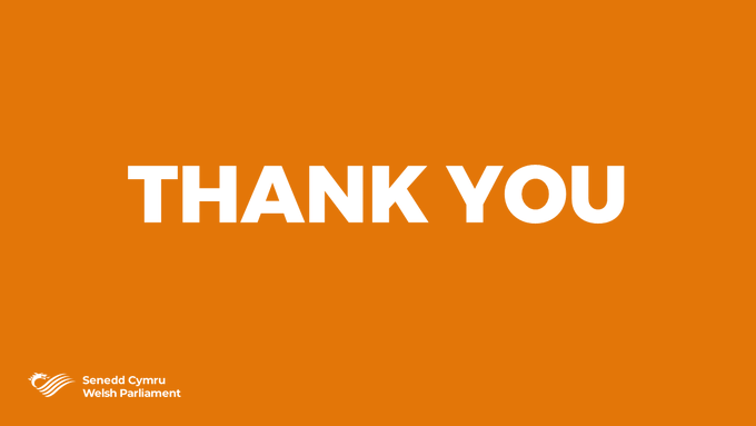 SeneddChildren's tweet photo. Thank you to @VOGCouncil, @BarnardosCymru, @NYASServices,@childrensociety, @CWVYS, @4CsChildrensCo1 &amp; @MACcymru and to the young people for our visits yesterday.
We really appreciate that you shared your valuable time and expertise with us. https://t.co/uYZS0qGusV