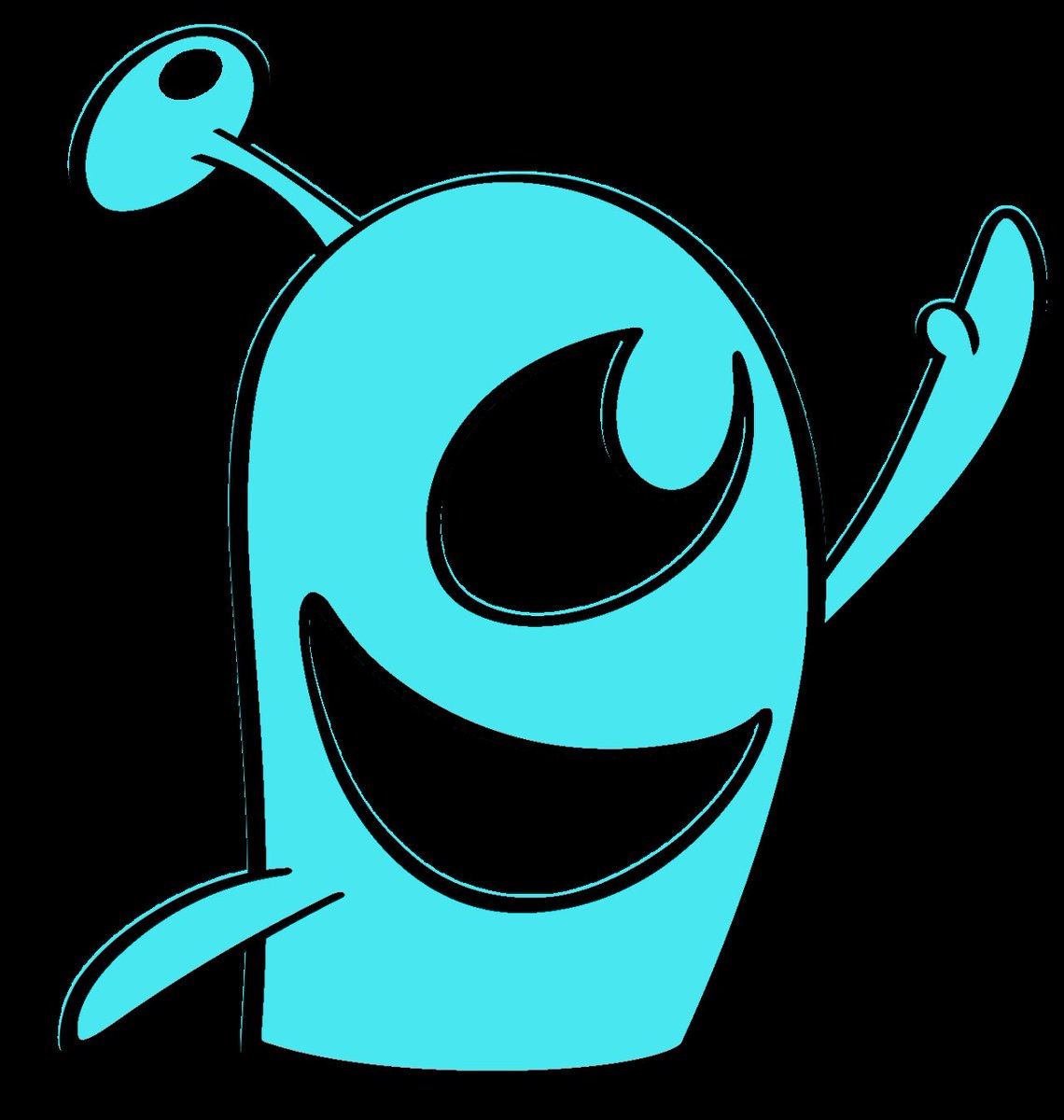 At Home With Amico tweet media