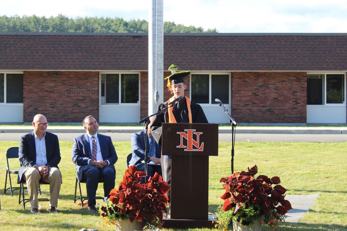 NewLebanonCSD tweet media