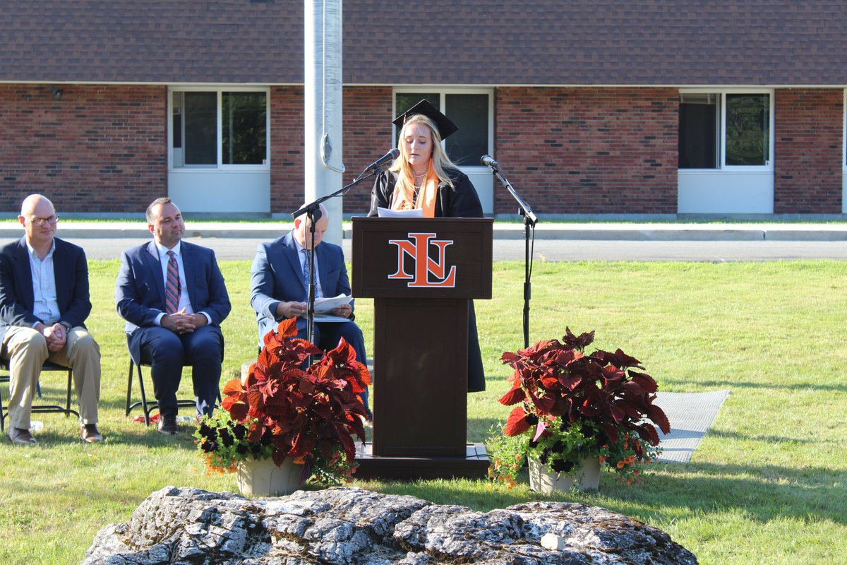 NewLebanonCSD tweet media