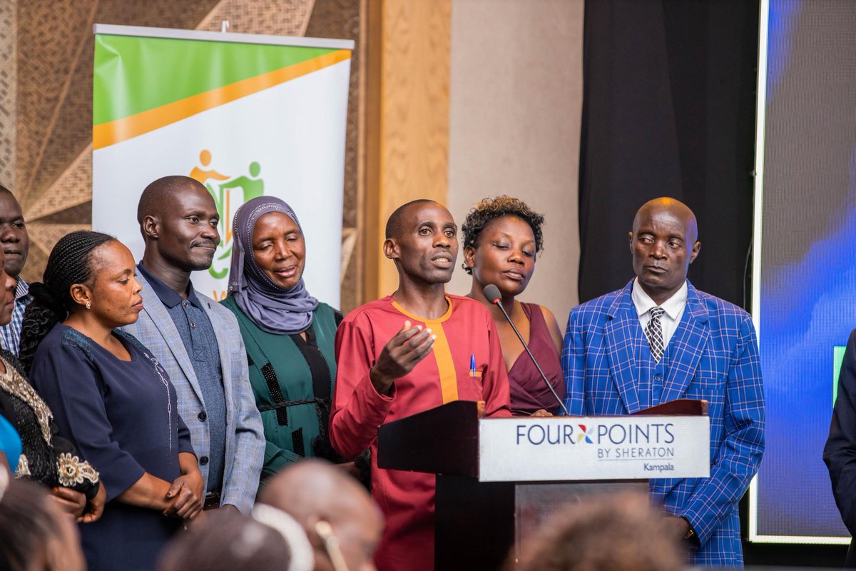 Nama Health Impact tweet media