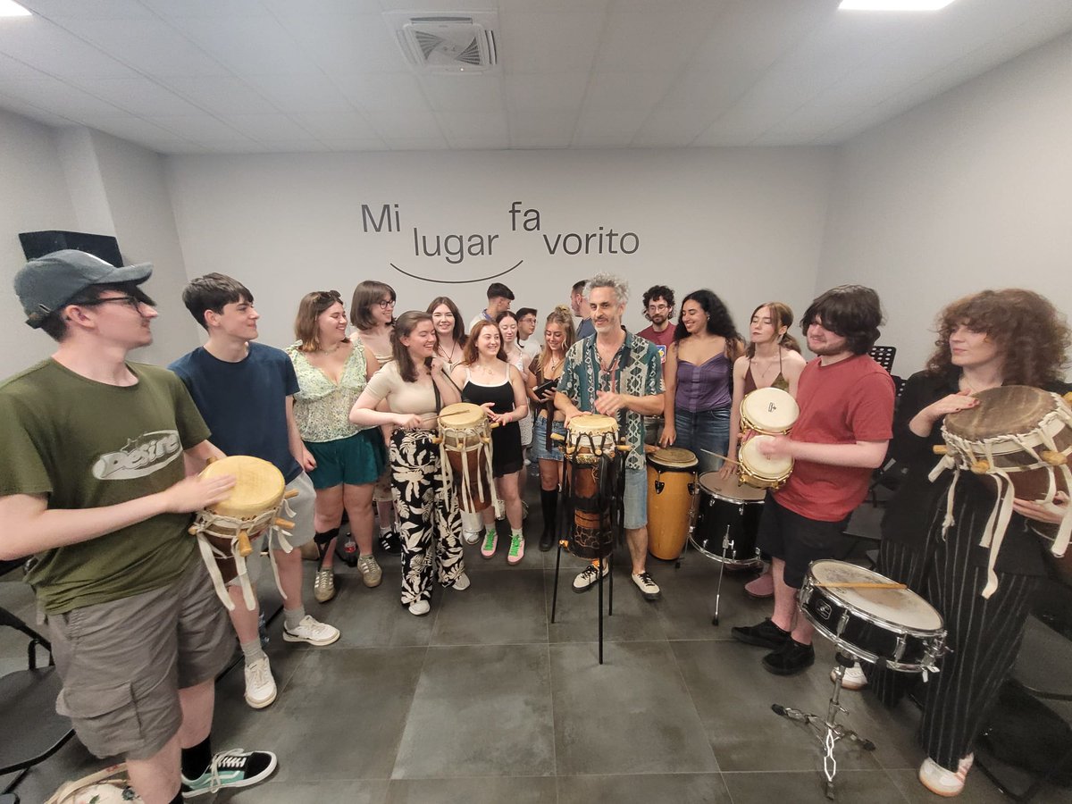 North West Regional College tweet media