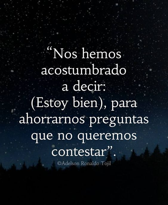 Josefina Taveras (@josefin9q) on Twitter photo 