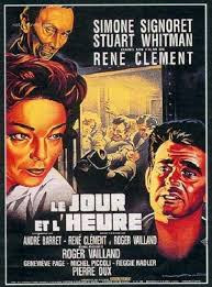 merlinpapin3's tweet photo. .@FredOL69007 Aujourd'hui l'actrice #ColetteCastel aurait eu 87 ans (décédée en 2019) on a pu la voir dans
Saga du Grand Blond
Tout l'or du Monde
Nous Irons à Deauville
L'Etrangère
Le Jour et l'Heure
Les Amours Célèbres
Les Grandes Manoeuvres
La Vérité https://t.co/m5So0ghn9V