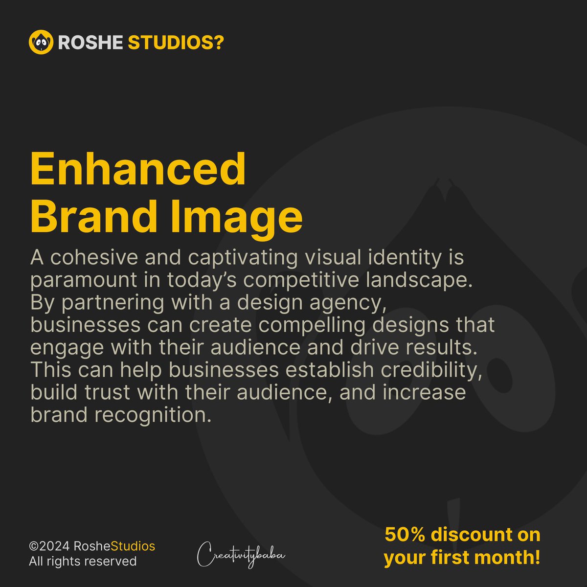 roshestudi18670's tweet photo. https://t.co/9htiX27vZq