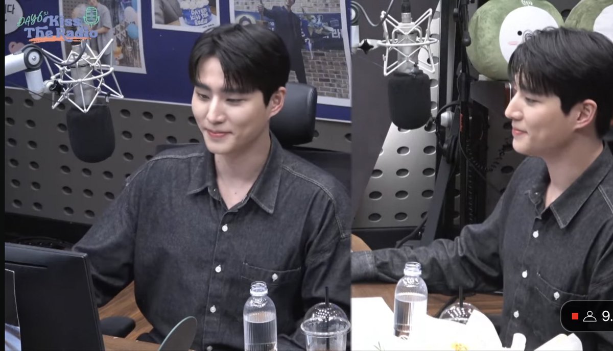 오늘따라 두눈에 꼭꼭 댓글 담고 있는게 보여서