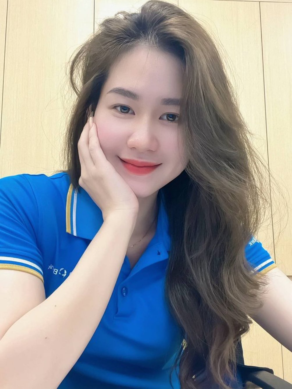 Tổng hợp Ảnh Nóng gái xinh Việt mặc đồ lót sexy khoe hàng múp NÓNG CHẢY NƯỚC, Ảnh nóng gái Việt khoe hàng, Ngắm ảnh gái xinh Việt Nam khoe hàng nóng bỏng, Ảnh gái xinh thiếu nữ Việt Nam khoe hàng nóng bỏng, Gái xinh Việt Nam chụp ảnh nóng khoe hàng, Ảnh gái Việt khoe hàng body bốc lửa, Ảnh gái Việt khoe hàng hở ti, Clip gái Việt Cởi Quần Áo Khoe Hàng nói tiếng Anh, Tổng hợp ảnh gái xinh Việt khoe hàng Gợi Tình trên mạng xã hội, Ảnh gái Việt mặc đồ lót sexy khoe hàng, Ảnh gái xinh Việt mặc đồ lót sexy khoe hàng múp, Ảnh gái xinh Việt Nam mặc đồ lót sexy chảy máu cam, Ảnh nóng gái Việt Nam khoe bím múp, Ảnh gái xinh Bikini Việt sexy, Ảnh gái xinh Bikini Việt lọt khe, Tổng hợp ảnh gái xinh bikini sexy Việt Nam nóng bỏng, Clip em gái Việt body đẹp háng rộng mặc bikini 1 mảnh cực sexy, Tổng hợp ảnh gái xinh Bikini Việt Nam Bướm Múp Mu Cao Lộ Hàng HOT NHẤT, Ảnh gái xinh bikini Việt Nam, Ảnh gái xinh Bikini Việt Nam lộ lông mu đen xì, Ảnh gái Việt Bikini ngực bự, Ảnh gái Việt Bikini gợi cảm, Ảnh gái Việt Bikini nóng bỏng, Ngắm ảnh gái xinh bikini Việt Nam, Ảnh con gái Việt Nam bikini sexy nóng bỏng, Ảnh gái xinh Bikini Việt Nam bốc lửa