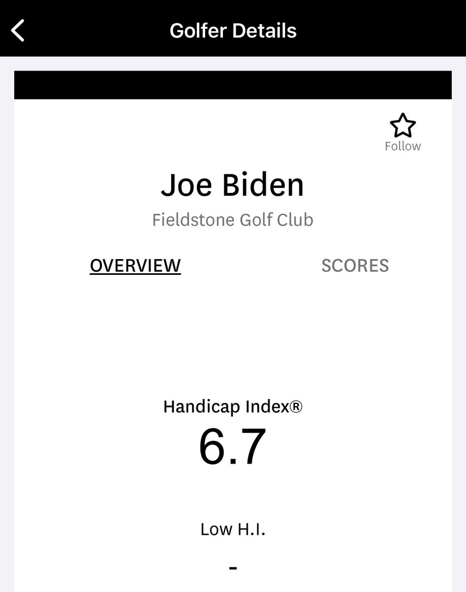 On behalf of Larry and I, we are pleased to formally invite <a href="/JoeBiden/">Joe Biden</a> to play in Thursday Night Men’s League. #TNML