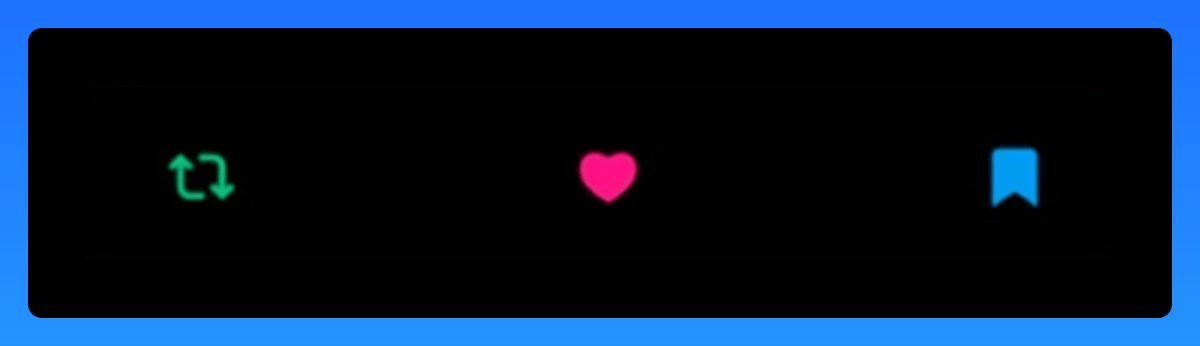 Before we start, don't forget to like and bookmark the first tweet so you don't lose this airdrop opportunity 👆